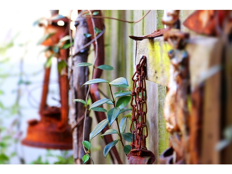 6 Lynnette Crescent, East Gosford NSW 2250