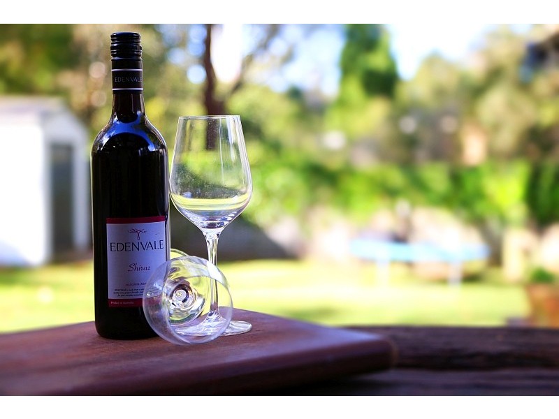 6 Lynnette Crescent, East Gosford NSW 2250