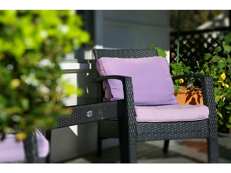 6 Lynnette Crescent, East Gosford NSW 2250