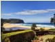 7 Tudibaring Parade, Macmasters Beach NSW 2251