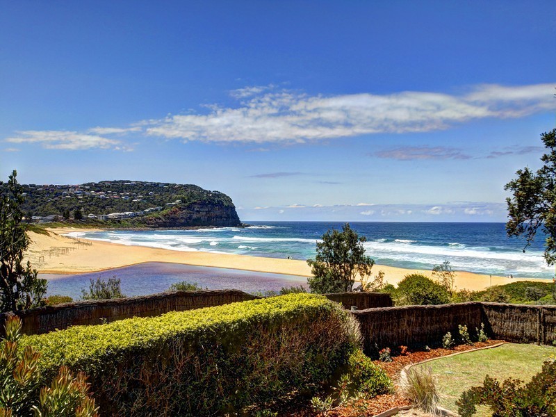 7 Tudibaring Parade, Macmasters Beach NSW 2251