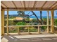 7 Tudibaring Parade, Macmasters Beach NSW 2251