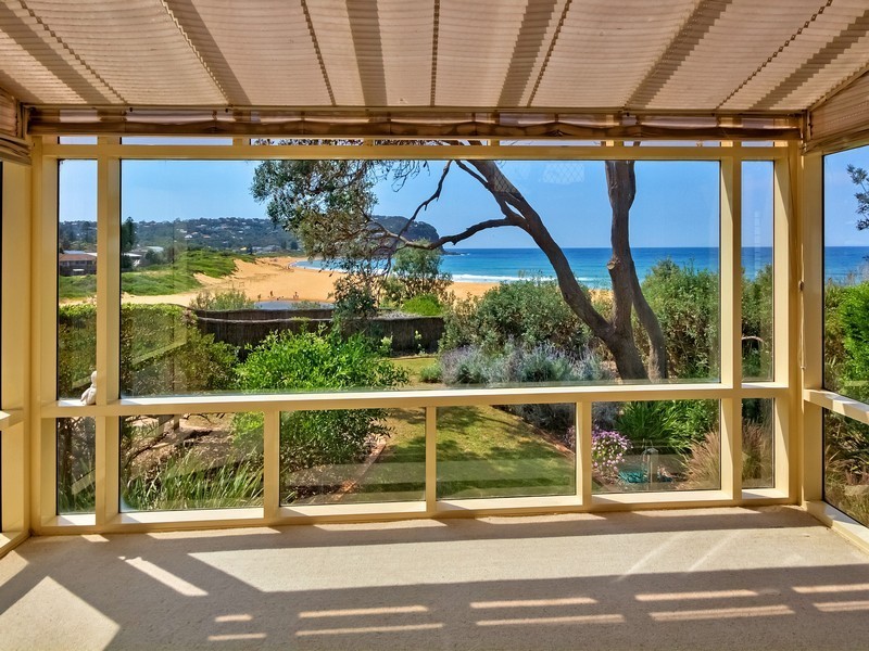 7 Tudibaring Parade, Macmasters Beach NSW 2251
