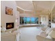 7 Tudibaring Parade, Macmasters Beach NSW 2251