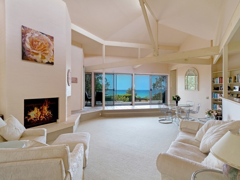 7 Tudibaring Parade, Macmasters Beach NSW 2251