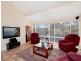 7 Tudibaring Parade, Macmasters Beach NSW 2251