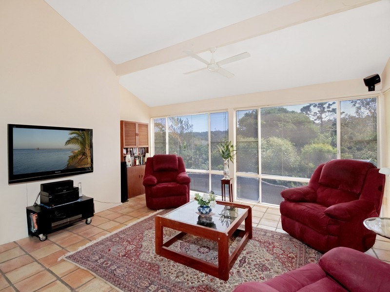 7 Tudibaring Parade, Macmasters Beach NSW 2251