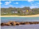 7 Tudibaring Parade, Macmasters Beach NSW 2251