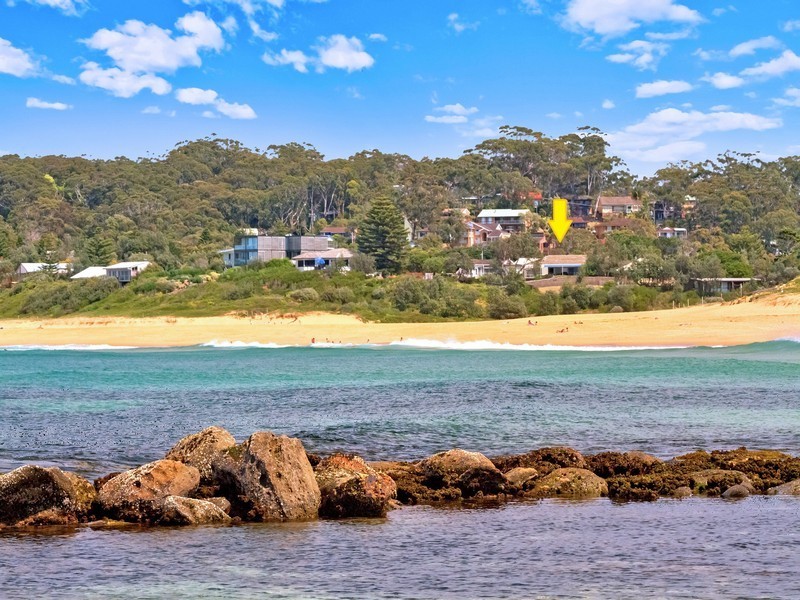7 Tudibaring Parade, Macmasters Beach NSW 2251