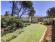 7 Tudibaring Parade, Macmasters Beach NSW 2251