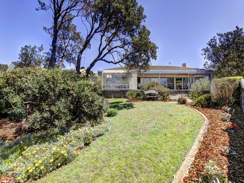 7 Tudibaring Parade, Macmasters Beach NSW 2251