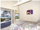 7 Tudibaring Parade, Macmasters Beach NSW 2251