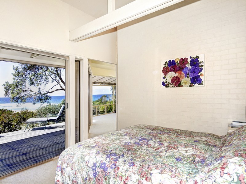 7 Tudibaring Parade, Macmasters Beach NSW 2251