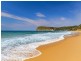 7 Tudibaring Parade, Macmasters Beach NSW 2251