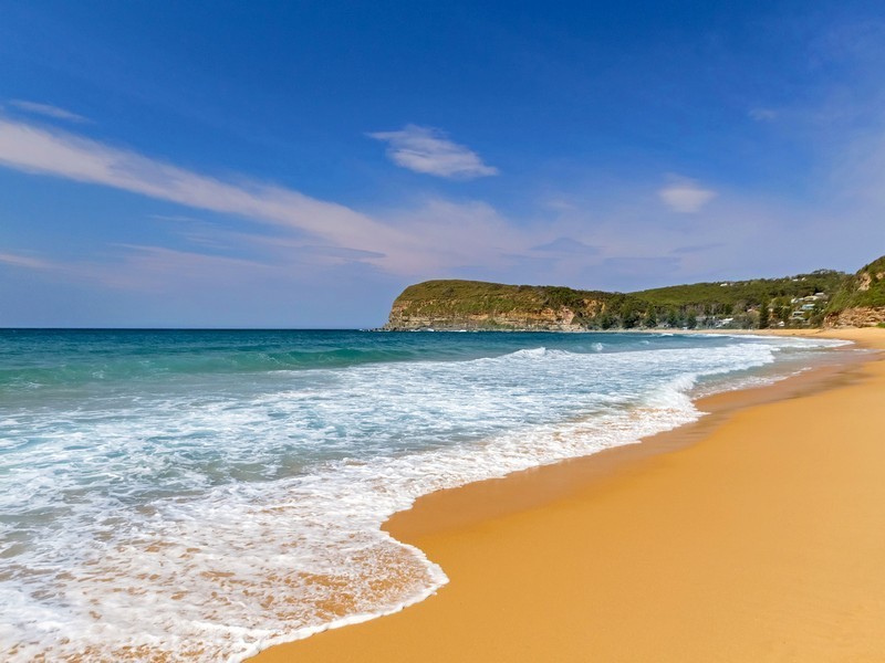 7 Tudibaring Parade, Macmasters Beach NSW 2251