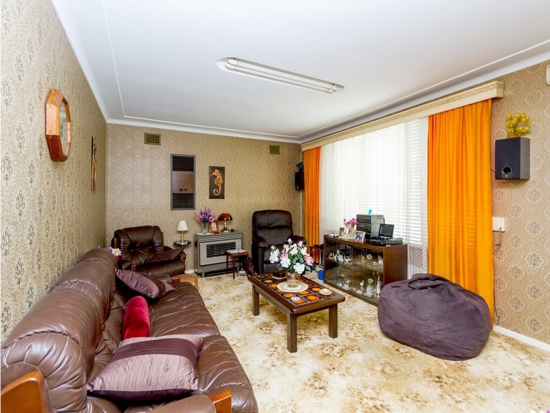 9 Green Plateau Road, Springfield NSW 2250