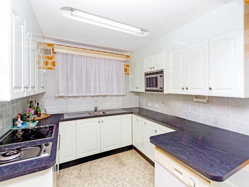 9 Green Plateau Road, Springfield NSW 2250