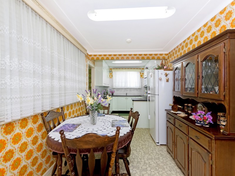 9 Green Plateau Road, Springfield NSW 2250