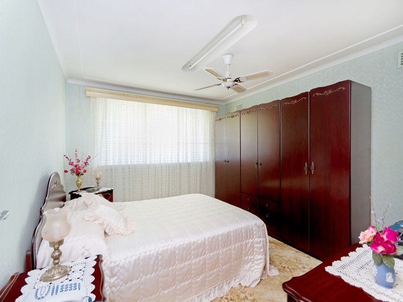 9 Green Plateau Road, Springfield NSW 2250