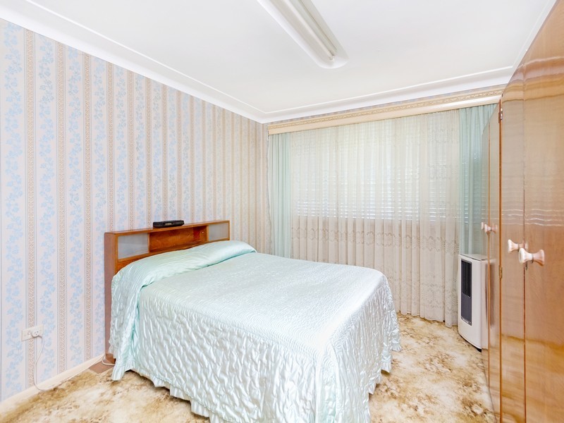 9 Green Plateau Road, Springfield NSW 2250