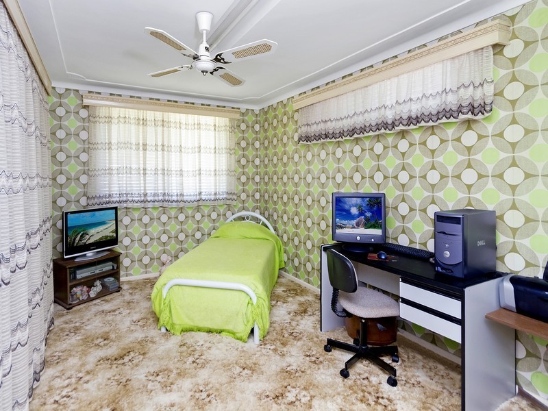 9 Green Plateau Road, Springfield NSW 2250