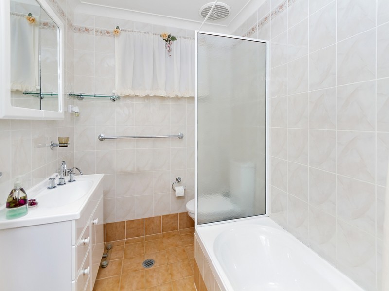 9 Green Plateau Road, Springfield NSW 2250