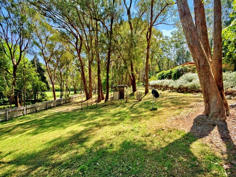 31 Erina Valley Road, Erina NSW 2250