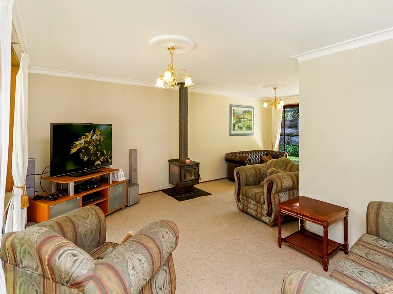 31 Erina Valley Road, Erina NSW 2250