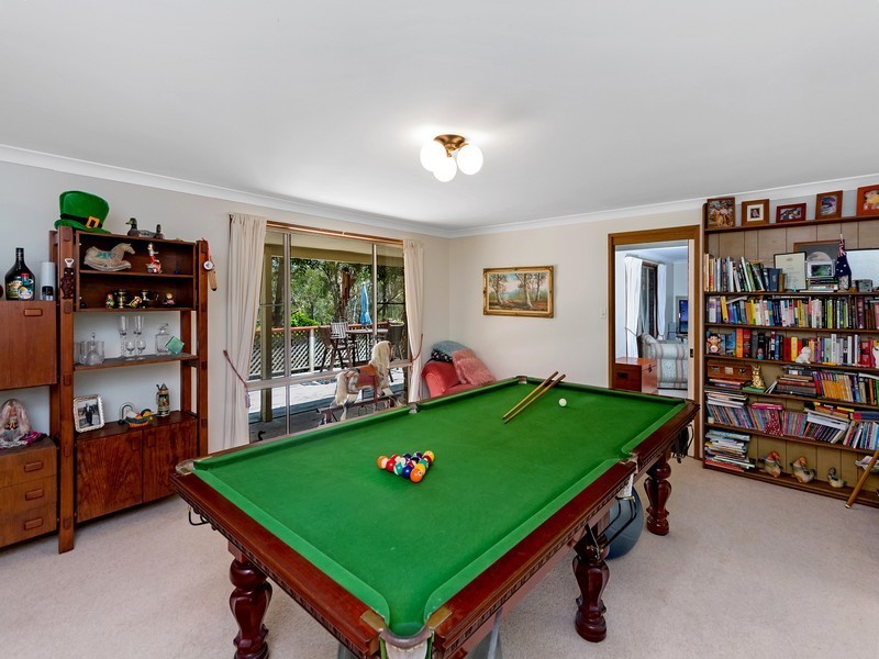 31 Erina Valley Road, Erina NSW 2250