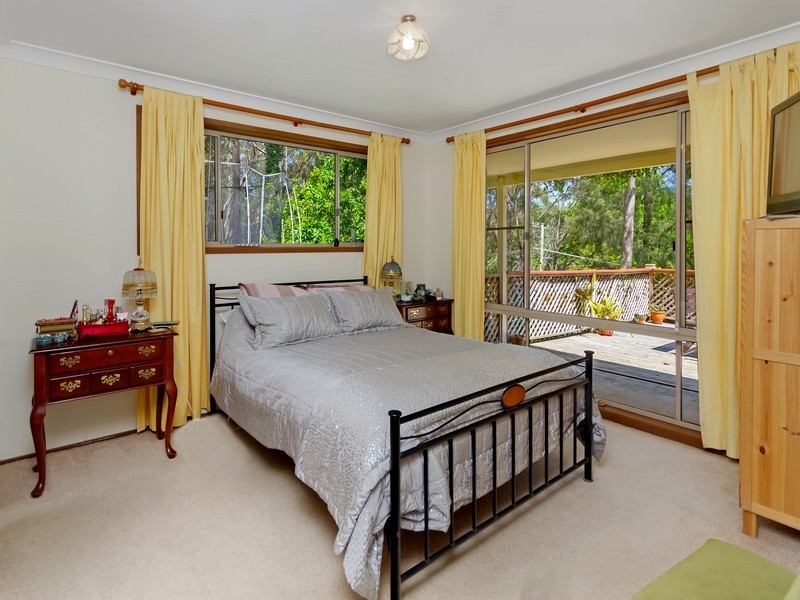 31 Erina Valley Road, Erina NSW 2250