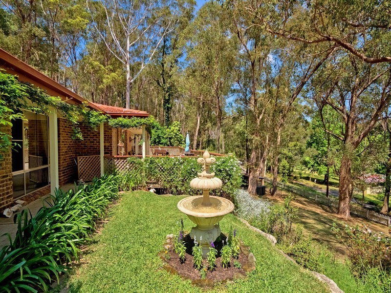 31 Erina Valley Road, Erina NSW 2250