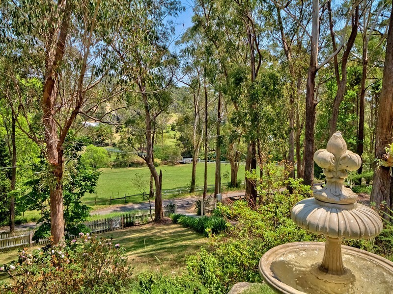 31 Erina Valley Road, Erina NSW 2250