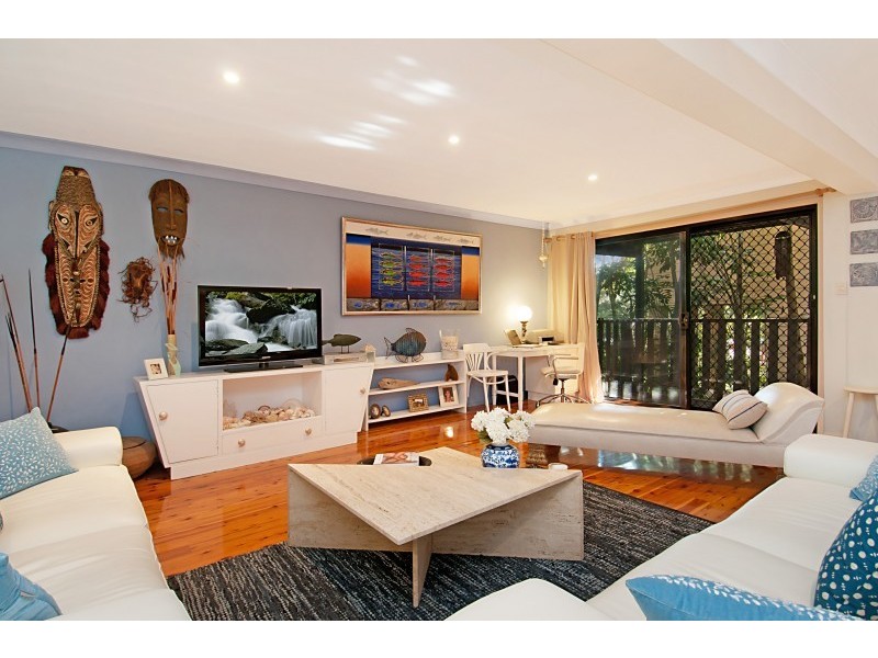 25 Como Parade, Pretty Beach NSW 2257