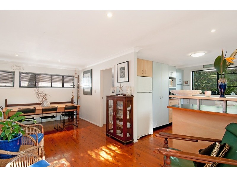 25 Como Parade, Pretty Beach NSW 2257