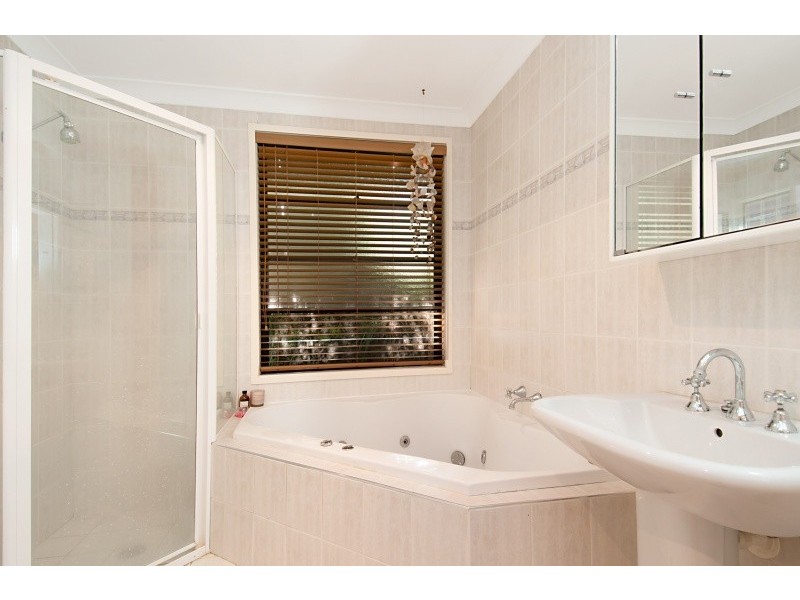 25 Como Parade, Pretty Beach NSW 2257