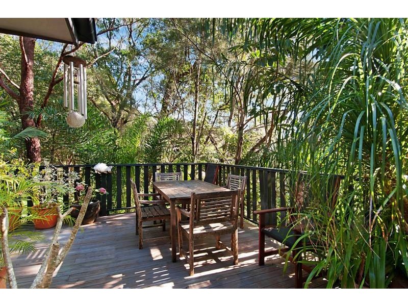 25 Como Parade, Pretty Beach NSW 2257