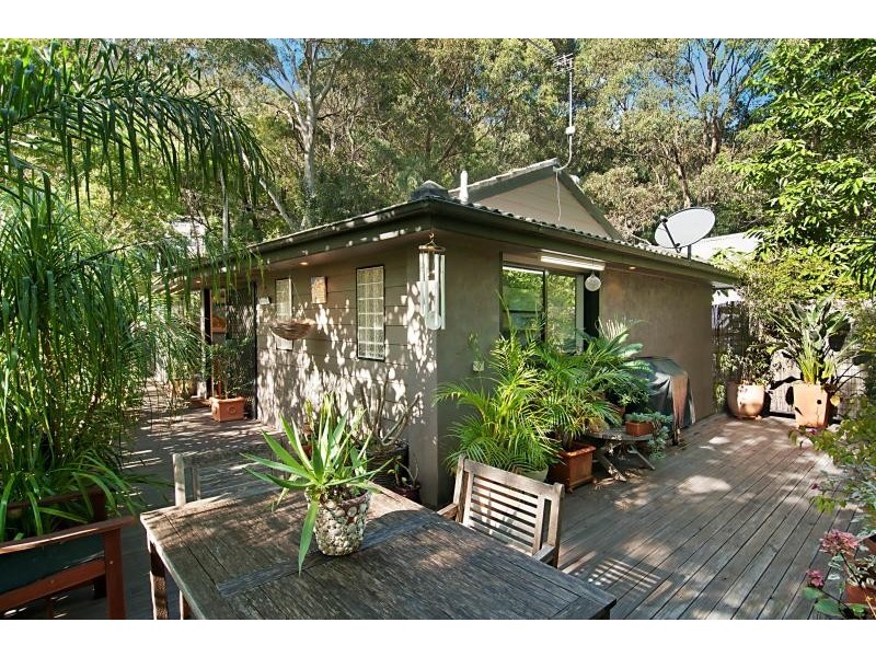 25 Como Parade, Pretty Beach NSW 2257