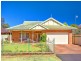 6 Webb Road, Booker Bay NSW 2257