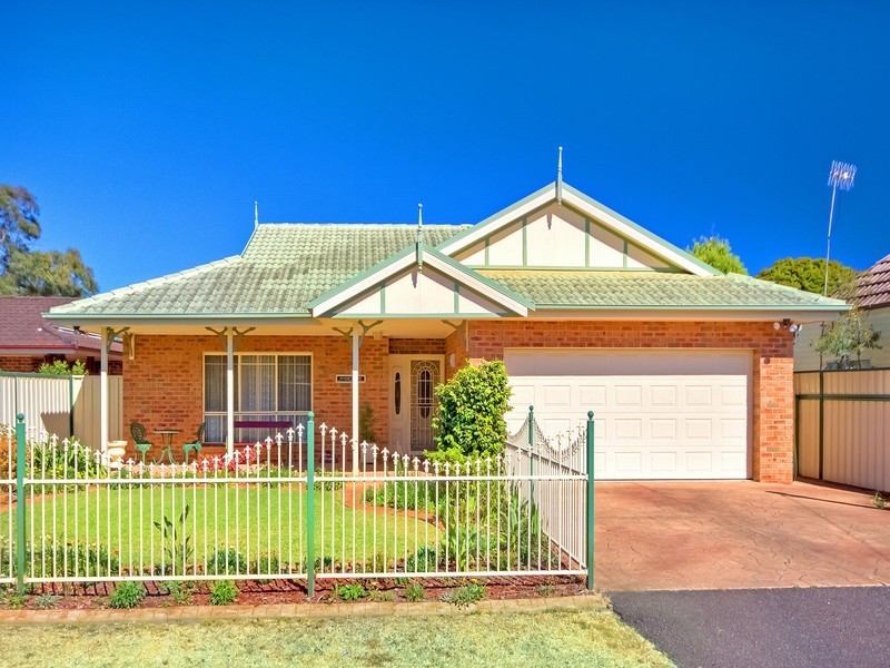 6 Webb Road, Booker Bay NSW 2257