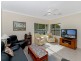 6 Webb Road, Booker Bay NSW 2257