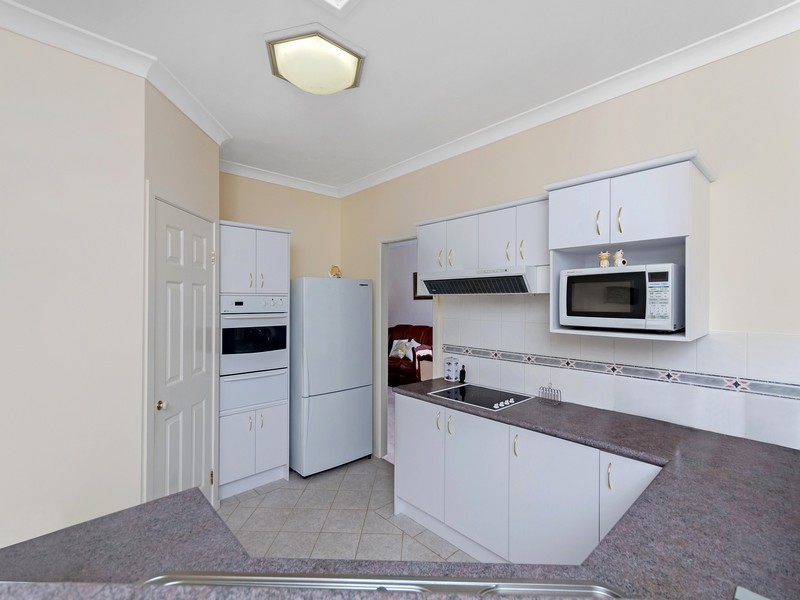 6 Webb Road, Booker Bay NSW 2257