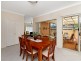 6 Webb Road, Booker Bay NSW 2257