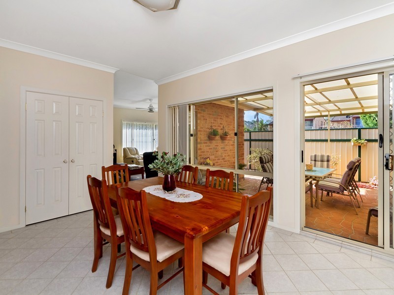 6 Webb Road, Booker Bay NSW 2257