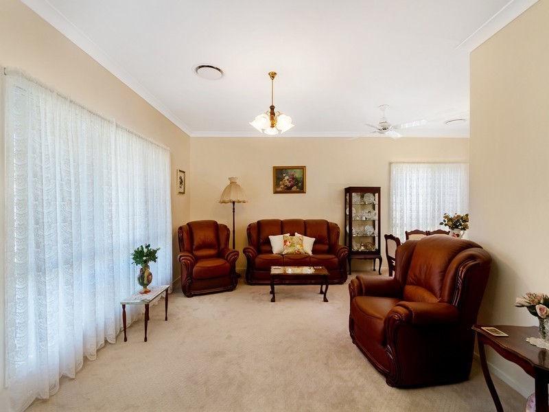 6 Webb Road, Booker Bay NSW 2257