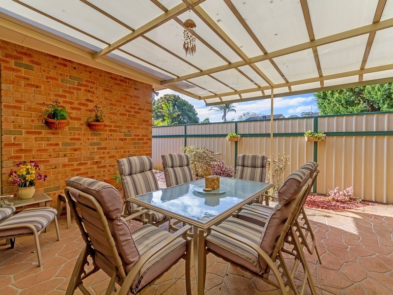 6 Webb Road, Booker Bay NSW 2257