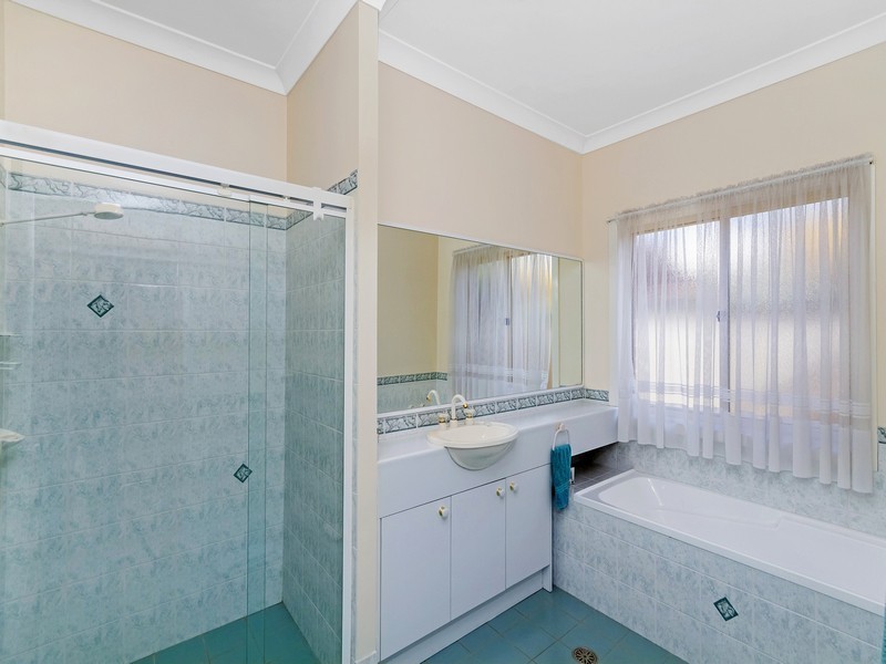 6 Webb Road, Booker Bay NSW 2257