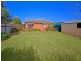 6 Webb Road, Booker Bay NSW 2257