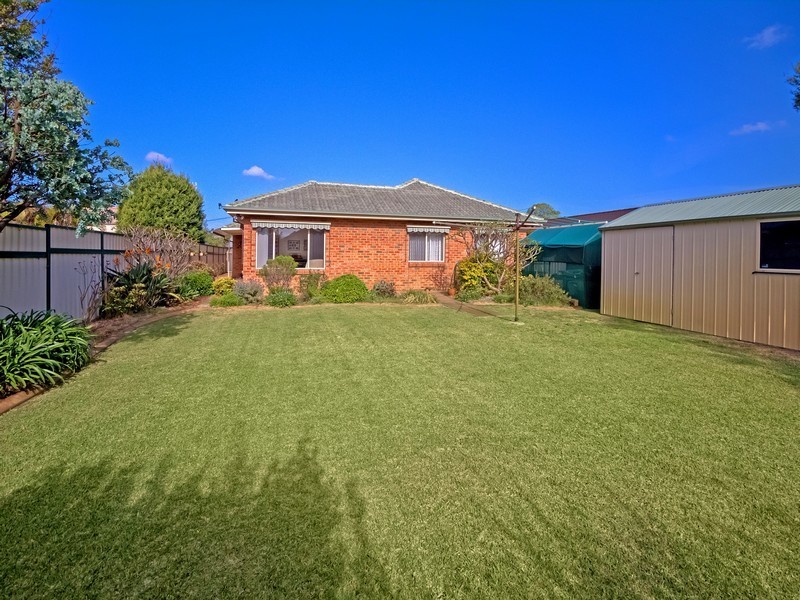 6 Webb Road, Booker Bay NSW 2257