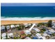 10 Calais Road, Wamberal NSW 2260