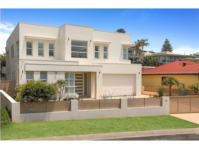 10 Calais Road, Wamberal NSW 2260